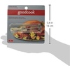 Bradshaw International 25980 Stainless Steel Turkey Lacer