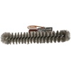 Good Cook BBQ Grill Brush Triangle, Brown(Triangle Brush)
