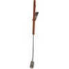 Good Cook BBQ Grill Brush Triangle, Brown(Triangle Brush)