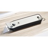 Good Cook Can Tapper with Ring(1)