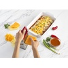 Good Cook Classic 9-Inch Box Grater(Grater)