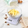 Good Cook Digital Precision Scale