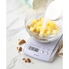 Good Cook Digital Precision Scale