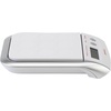 Good Cook Digital Precision Scale