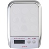 Good Cook Digital Precision Scale