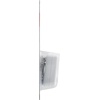 Good Cook Digitial Precision Timer