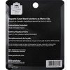 Good Cook Digitial Precision Timer