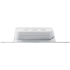 Good Cook Digitial Precision Timer
