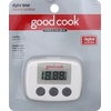 Good Cook Digitial Precision Timer