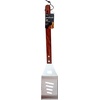 Good Cook One Size, Silver (407011)