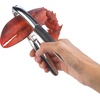 Good Cook Seafood and Nut Cracker, Assorted, Silver