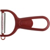Good Cook Serrated Loop Peeler