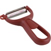 Good Cook Serrated Loop Peeler