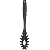 Good Cook Touch Pasta Fork