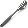 Good Cook Touch Pasta Fork