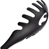 Good Cook Touch Pasta Fork