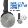 Good Cook Touch Pizza Cutter