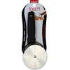 Good Cook Touch Pizza Cutter