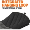 Good Cook Touch Pot Holder Glove with Silicone Grip