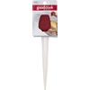 GoodCook 11.5 in Turkey Baster