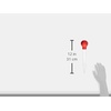 GoodCook 11.5 in Turkey Baster