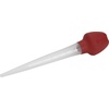 GoodCook 11.5 in Turkey Baster