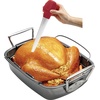 GoodCook 11.5 in Turkey Baster