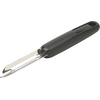 GoodCook Everyday Corer Peeler(1)