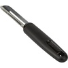 GoodCook Everyday Corer Peeler(1)
