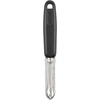 GoodCook Everyday Corer Peeler(1)