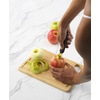 GoodCook Everyday Corer Peeler(1)