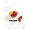 GoodCook Everyday Digital Scale, 11lb