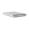 GoodCook Everyday Digital Scale, 11lb