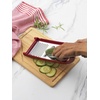 GoodCook Everyday Flat Grater
