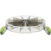 GoodCook Everyday Melon Slicer