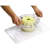 GoodCook Everyday Melon Slicer