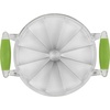 GoodCook Everyday Melon Slicer