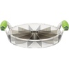 GoodCook Everyday Melon Slicer