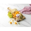 GoodCook Everyday Shake-A-Pick Toothpicks with Dispenser, 200 Picks(200 Count (Pack of 1))