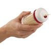 GoodCook Everyday Shake-A-Pick Toothpicks with Dispenser, 200 Picks(200 Count (Pack of 1))