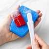 GoodCook Everyday Silicone Spatulas 2-Pack(Silicone Spatulas)