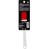 GoodCook Everyday Silicone Spatulas 2-Pack(with Silicone Spoon Head)