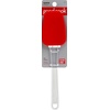 GoodCook Everyday Silicone Spatulas 2-Pack(with Silicone Spoon Head)