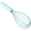 GoodCook Everyday Silicone Whisk, 10-Inch