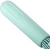 GoodCook Everyday Silicone Whisk, 10-Inch
