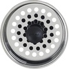 GoodCook Everyday Sink Strainer & Stopper(Small)