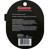 GoodCook Everyday Sink Strainer & Stopper(Small (Pack of 5))