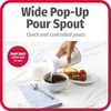 GoodCook Everyday Sugar Pourer
