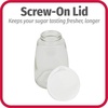 GoodCook Everyday Sugar Pourer