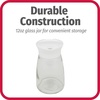 GoodCook Everyday Sugar Pourer